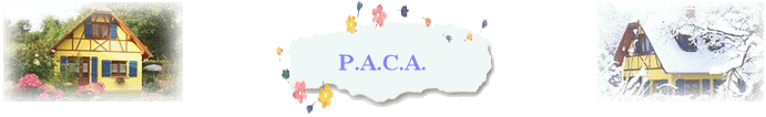 P.A.C.A.